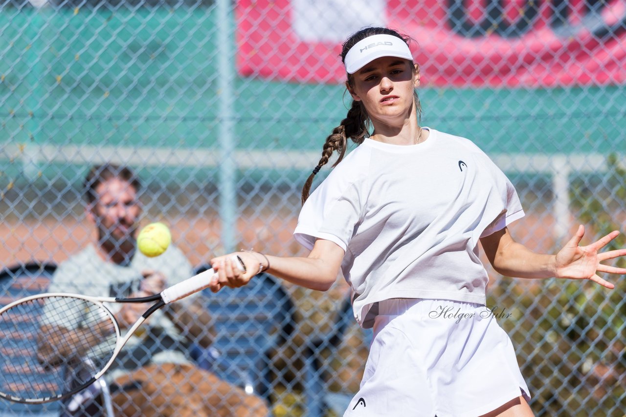 Bild 303 - ITF Kaltenkirchen